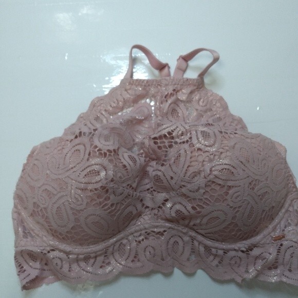 PINK from VS - Picture 3 of 11